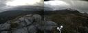./images/calvert/buxton2/20200515/buxton220200515_093502M.jpg