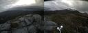 ./images/calvert/buxton2/20200515/buxton220200515_094002M.jpg
