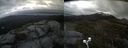 ./images/calvert/buxton2/20200515/buxton220200515_094502M.jpg