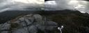 ./images/calvert/buxton2/20200515/buxton220200515_100502M.jpg