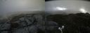 ./images/calvert/buxton2/20200515/buxton220200515_105503M.jpg