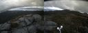 ./images/calvert/buxton2/20200515/buxton220200515_114502M.jpg