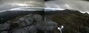 ./images/calvert/buxton2/20200515/buxton220200515_115502M.jpg