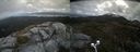 ./images/calvert/buxton2/20200515/buxton220200515_123502M.jpg