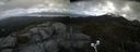 ./images/calvert/buxton2/20200515/buxton220200515_124002M.jpg