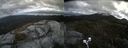 ./images/calvert/buxton2/20200515/buxton220200515_131002M.jpg