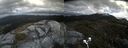 ./images/calvert/buxton2/20200515/buxton220200515_131502M.jpg