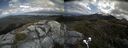 ./images/calvert/buxton2/20200515/buxton220200515_132502M.jpg