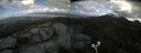 ./images/calvert/buxton2/20200515/buxton220200515_133503M.jpg