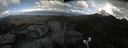 ./images/calvert/buxton2/20200515/buxton220200515_135003M.jpg