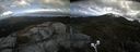 ./images/calvert/buxton2/20200515/buxton220200515_140003M.jpg