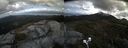 ./images/calvert/buxton2/20200515/buxton220200515_141003M.jpg
