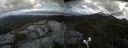 ./images/calvert/buxton2/20200515/buxton220200515_142003M.jpg