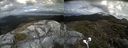 ./images/calvert/buxton2/20200515/buxton220200515_142503M.jpg