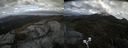 ./images/calvert/buxton2/20200515/buxton220200515_143503M.jpg
