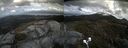 ./images/calvert/buxton2/20200515/buxton220200515_144503M.jpg