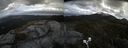 ./images/calvert/buxton2/20200515/buxton220200515_145002M.jpg