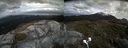 ./images/calvert/buxton2/20200515/buxton220200515_145502M.jpg