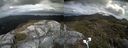 ./images/calvert/buxton2/20200515/buxton220200515_151002M.jpg