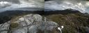 ./images/calvert/buxton2/20200515/buxton220200515_151502M.jpg