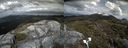 ./images/calvert/buxton2/20200515/buxton220200515_152002M.jpg