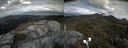 ./images/calvert/buxton2/20200515/buxton220200515_154002M.jpg
