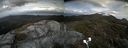 ./images/calvert/buxton2/20200515/buxton220200515_155003M.jpg