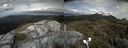 ./images/calvert/buxton2/20200515/buxton220200515_155502M.jpg