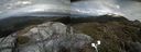 ./images/calvert/buxton2/20200515/buxton220200515_160003M.jpg