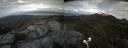 ./images/calvert/buxton2/20200515/buxton220200515_160502M.jpg