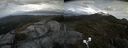 ./images/calvert/buxton2/20200515/buxton220200515_161003M.jpg