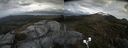 ./images/calvert/buxton2/20200515/buxton220200515_161503M.jpg