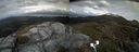 ./images/calvert/buxton2/20200515/buxton220200515_162003M.jpg