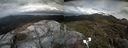 ./images/calvert/buxton2/20200515/buxton220200515_162503M.jpg