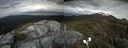 ./images/calvert/buxton2/20200515/buxton220200515_163503M.jpg