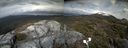 ./images/calvert/buxton2/20200515/buxton220200515_164003M.jpg