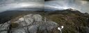./images/calvert/buxton2/20200515/buxton220200515_164503M.jpg