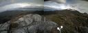 ./images/calvert/buxton2/20200515/buxton220200515_165003M.jpg