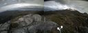 ./images/calvert/buxton2/20200515/buxton220200515_165503M.jpg