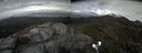./images/calvert/buxton2/20200515/buxton220200515_170503M.jpg