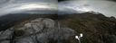 ./images/calvert/buxton2/20200515/buxton220200515_171002M.jpg