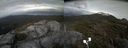 ./images/calvert/buxton2/20200515/buxton220200515_171502M.jpg