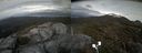 ./images/calvert/buxton2/20200515/buxton220200515_172002M.jpg