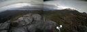 ./images/calvert/buxton2/20200515/buxton220200515_172502M.jpg
