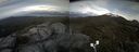 ./images/calvert/buxton2/20200515/buxton220200515_174502M.jpg