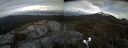 ./images/calvert/buxton2/20200515/buxton220200515_175002M.jpg