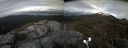 ./images/calvert/buxton2/20200515/buxton220200515_175502M.jpg