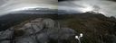 ./images/calvert/buxton2/20200515/buxton220200515_180502M.jpg