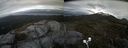 ./images/calvert/buxton2/20200515/buxton220200515_181002M.jpg