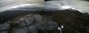 ./images/calvert/buxton2/20200515/buxton220200515_181502M.jpg